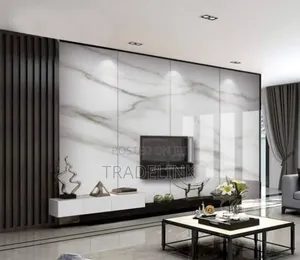 Beautiful TV Console