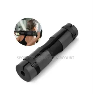 Barbell Pad