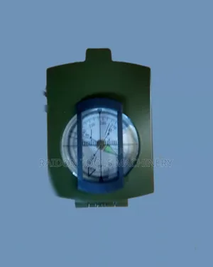 Compass Direction