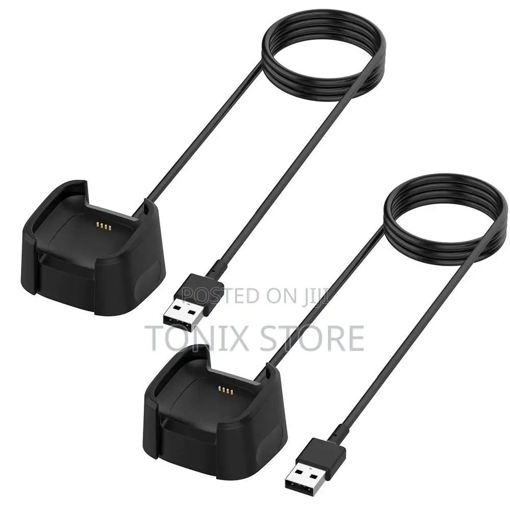 Fitbit Versea 2 Charger