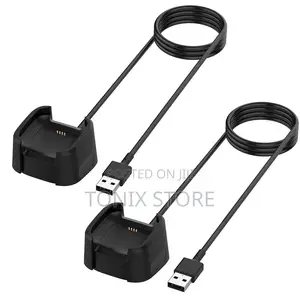 Fitbit Versea 2 Charger