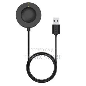 Fossil Gen 6 Smartwatch Charger