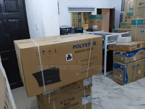 Topnotch Polystar Rangehood Pv-Hb90h38