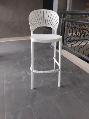 Imported Quality Stool for Restaurants, Bars and Kitchen