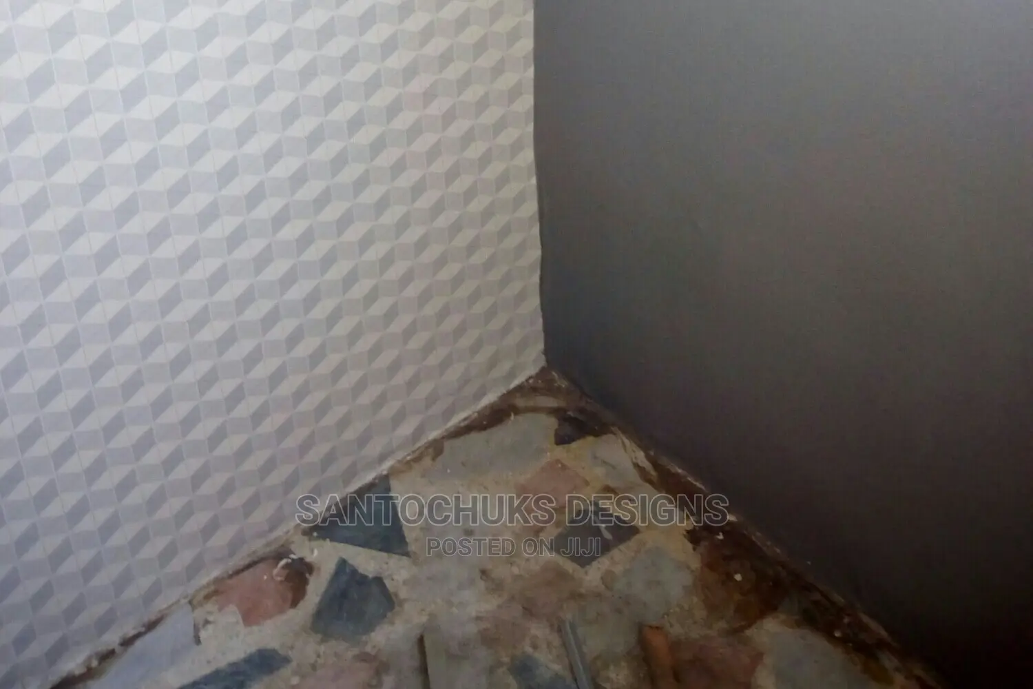 3d Panels for Wall Designs