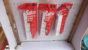 6way / 5way Extension Extension for Homes/ Companies