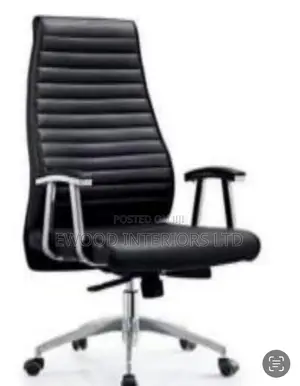 Executive Chair