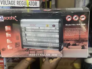 Mosquito Killer 30W