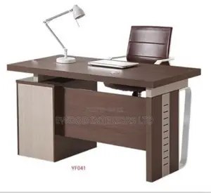 1.2m Executive Office Table