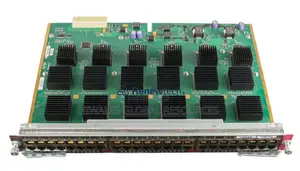 Cisco Ws-X4448-Gb-Rj45