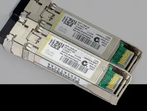 SFP-10g-Lr 10gbase-Lr SFP Plus Module