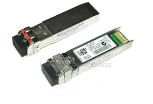 SFP-10G-ER - Cisco SFP GLC Module