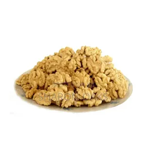 Walnut 1kg