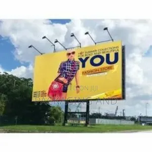 Reflex Banner Printing