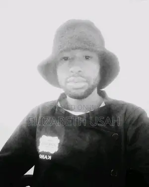 Professional Chef/Cook