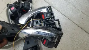 Camry 07 and 2010 Inner Door Handles Available