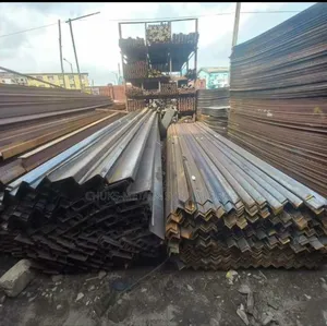 Building Materials Available for Sale