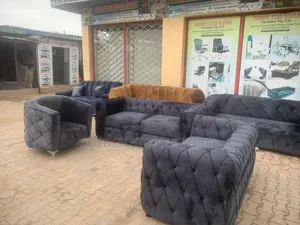 Home Sofa Chair