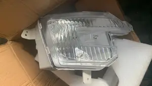 Ford Explorer 2016 Fog Light Each