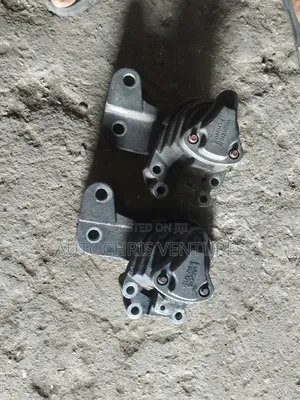 Engine Seat for Ford