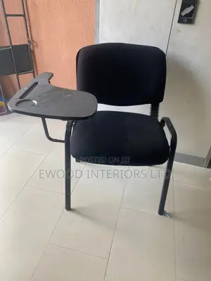 Training Chair