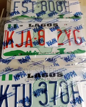 Express Automobile Registration and Renewal