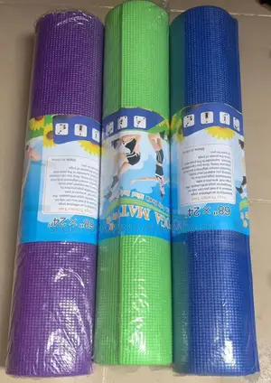 Original Yoga Mat