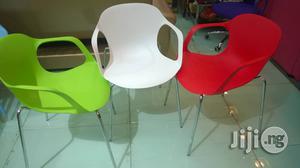 Outdoor Chair