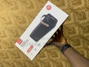 Yoobao 52800mah 65w Power Station