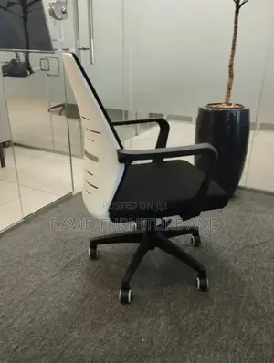 High Quality Office Chair