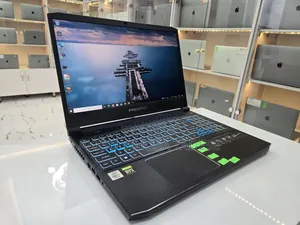 Laptop Acer Predator Helios 300 32GB Intel Core I7 SSD 1T