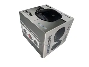 Solar Wireless Speaker - HIFI Good Sound Quality