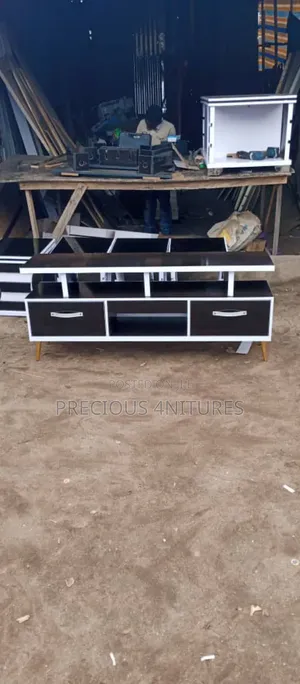 Tv Stand Cabinet