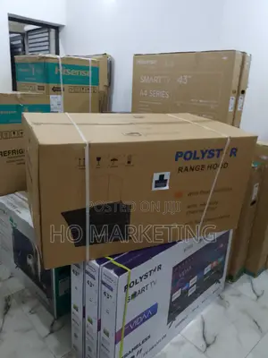 Premium 90cm Polyatar Range Hood -Pv-Hb90h38