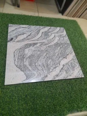 60x60 Glossy and Matt Floor Tiles and Other Tiles in Abuja