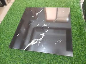 Glossy and Matt 60x60 Floor and Wall Tiles, Delivery Free.