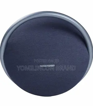 Harman Kardon Onyx Studio 7 Blue