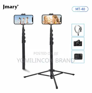 Jmary MT-40 Selfie Stick