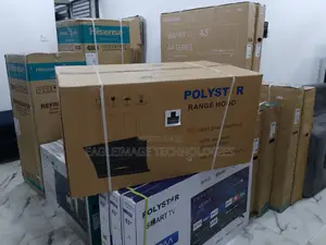 Economy-Friendly Polystar Range Hood Pv-Hb9oh38