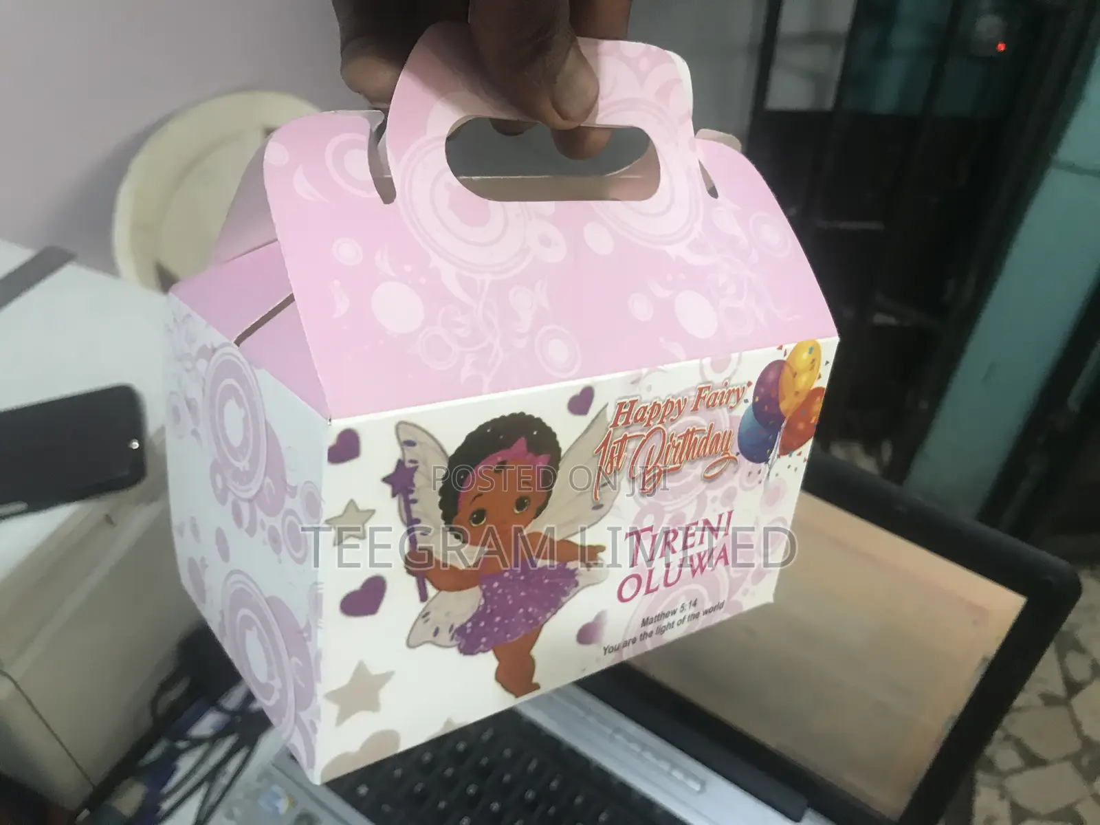 Custom Product Boxes Packaging Printing