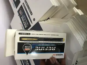 Custom Product Boxes Packaging Printing