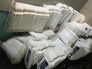 Custom Product Boxes Packaging Printing