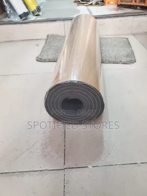 Double Sided Colour Yoga Mat