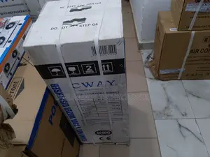 Portable Cway Dispenser Ylr 2.0-5(Byb87)