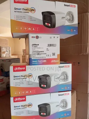 Sylvootech Starlight Cameras