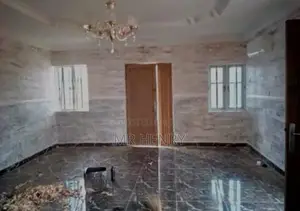 Professional Tiler