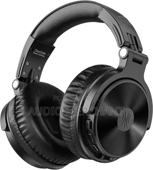Oneodio Bluetooth Over Ear Headphones