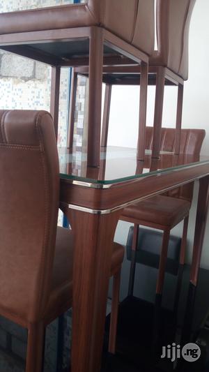 Dining Set