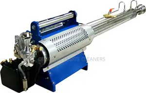 Smoke Ordorless Machine for Rent