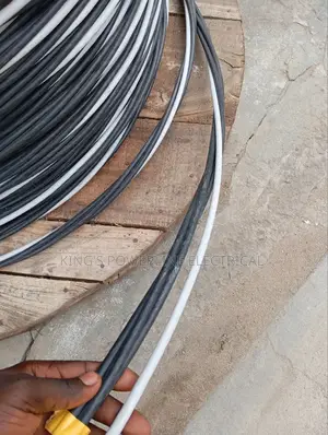 35mm Purechem Recline Cable Nigeria